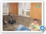Ferie w świetlicy 019